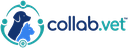 CollabVet